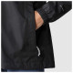 The North Face Γυναικείο μπουφάν Quest Jacket